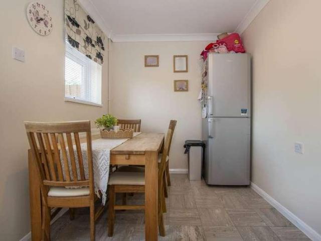 House for sale in North Earlham, East Bank