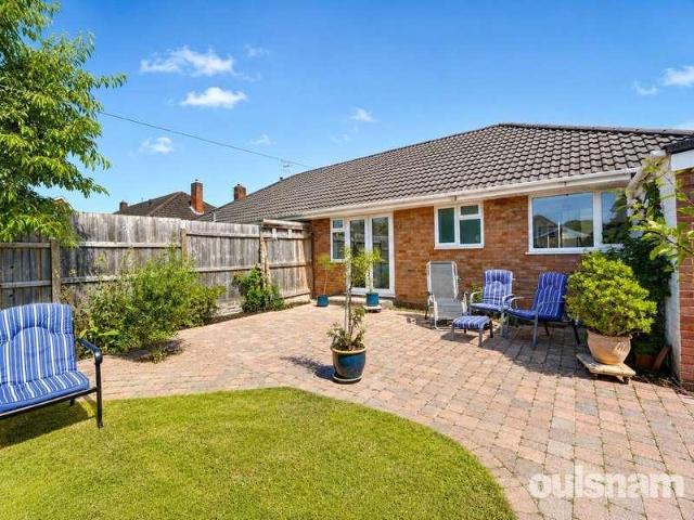 House for sale in Copcut, Crookhill