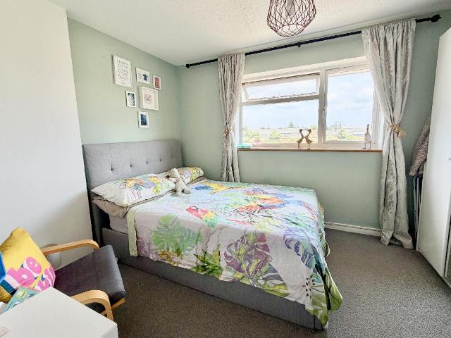 House for sale in Throop, Bournemouth