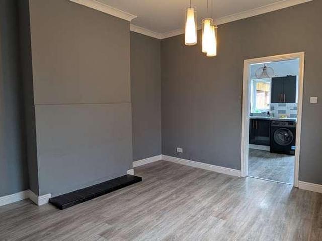 House for sale in Rawcliffe, Rawcliffe Bridge