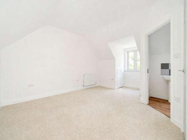 House for sale in Bowlish, Shepton Mallet