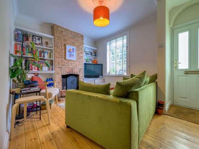 House for sale in Reading