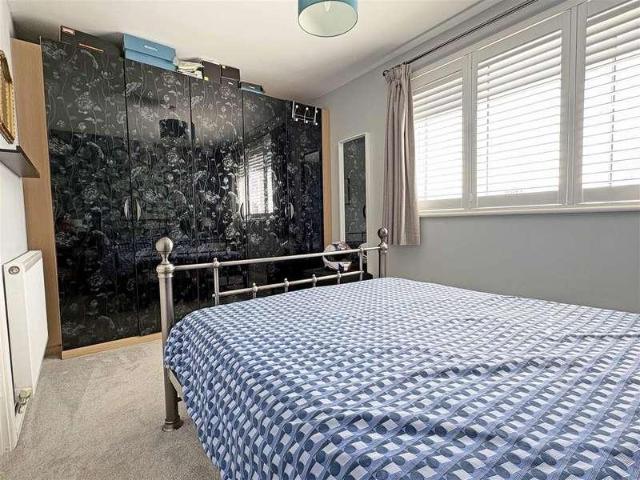 House for sale in Chelmsford, Essex