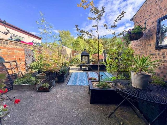 House for sale in Esh Winning