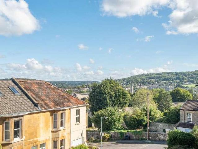 House for sale in Beechen Cliff, Dulcote