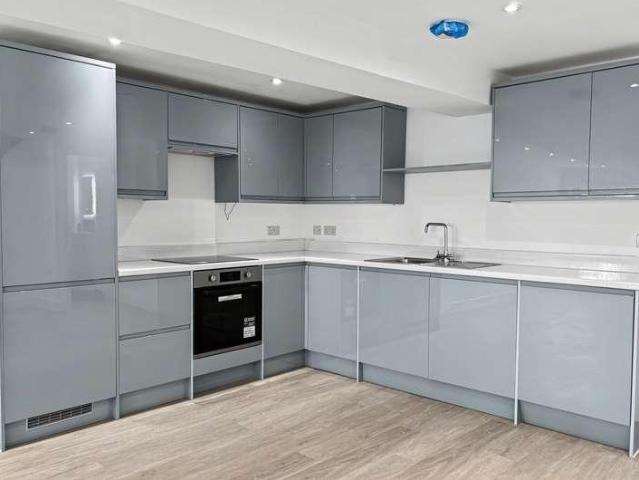 House for sale in Rodwell, Weymouth