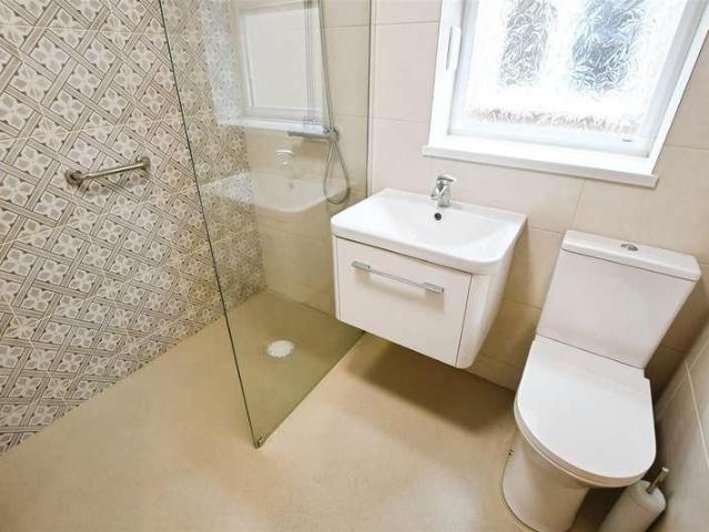 House for sale in Bransholme, Hull