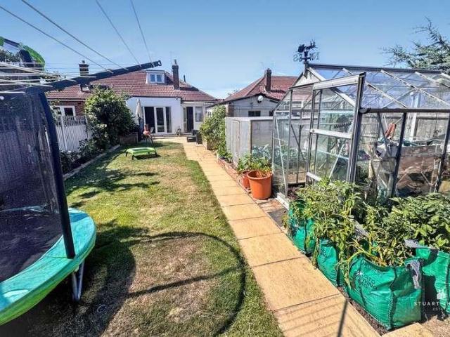 House for sale in Essex