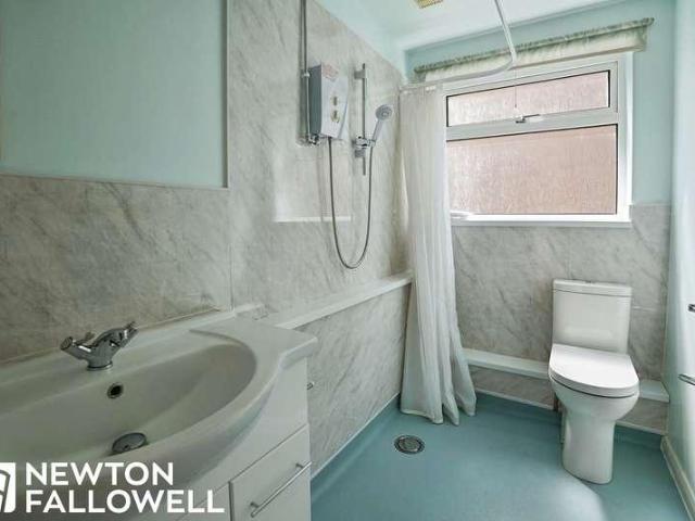 House for sale in Newtown, Costhorpe