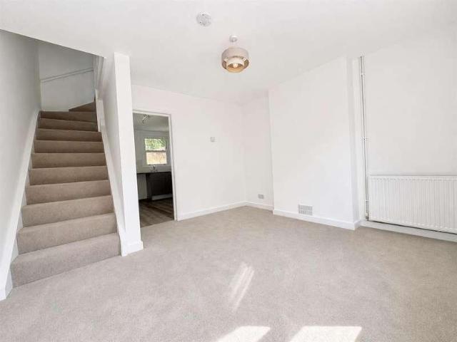 House for sale in Clewer Village, Windsor