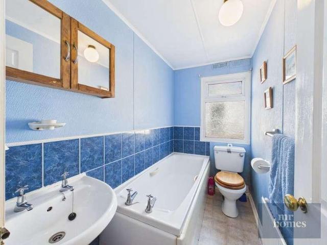 House for sale in Cambrian Park, Drope