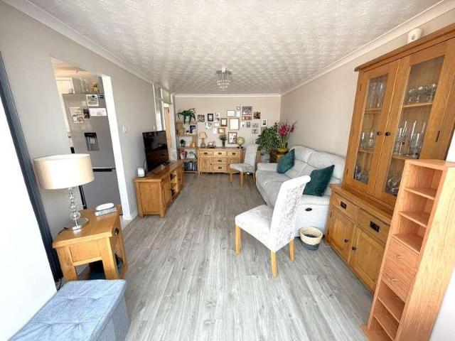 House for sale in Oakdale, Poole