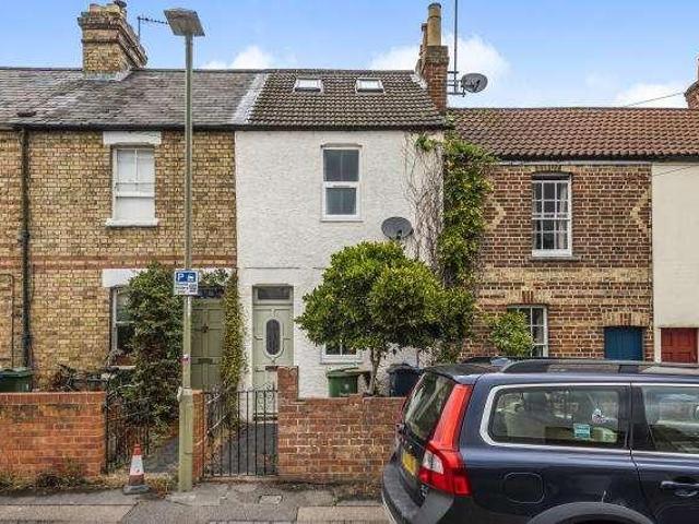 House for sale in Robin Hood, The Slade