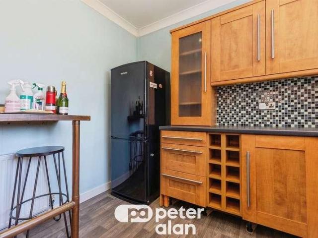House for sale in Ravenhill, Nangreaves