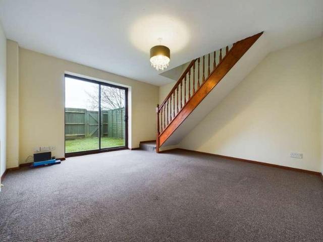 House for sale in Widemarsh, Lower Bullingham