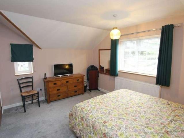 House for sale in St Athan, Wales