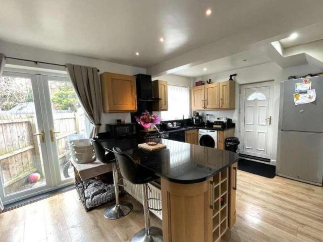 House for sale in Mount Pleasant, Penshaw