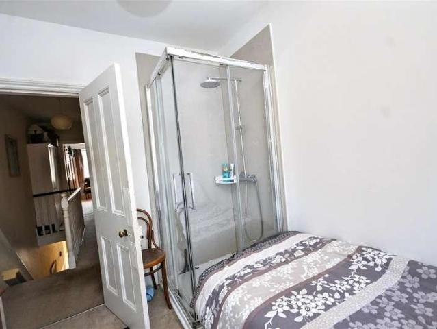 House for sale in Roselands, Eastbourne
