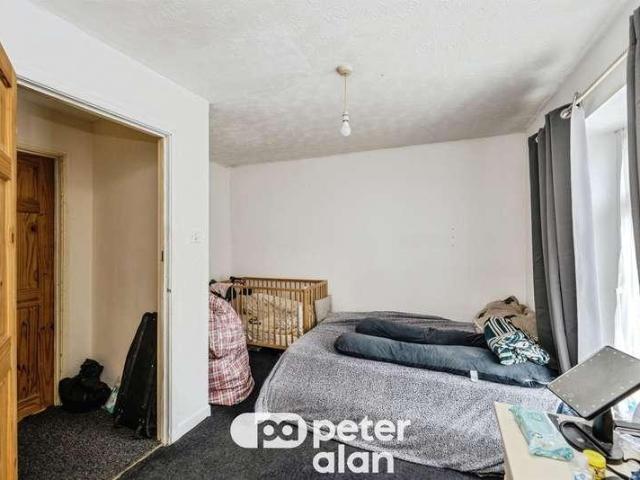 House for sale in Mount Pleasant, Nangreaves