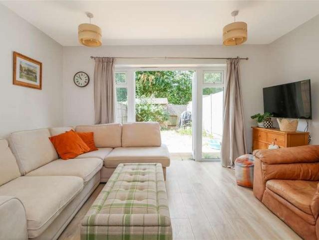House for sale in Wickhurst Green, Horsham