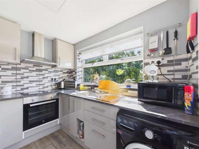House for sale in Belleau, Lincolnshire