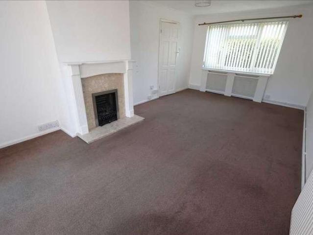 House for sale in Hodge Lea, Milton Keynes