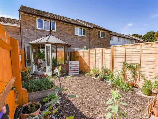 House for sale in Ham, Stroud