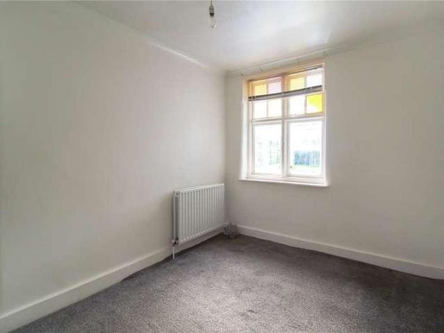 House for sale in Leigh-on-sea, Rayleigh House for sale in Leigh-on-sea, Rayleigh
