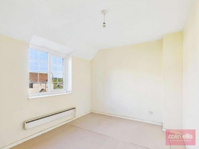 House for sale in Burniston