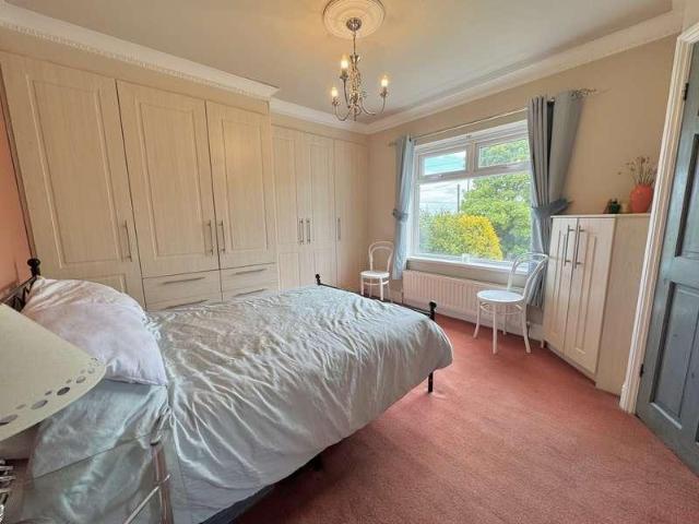 House for sale in Cold Hesledon