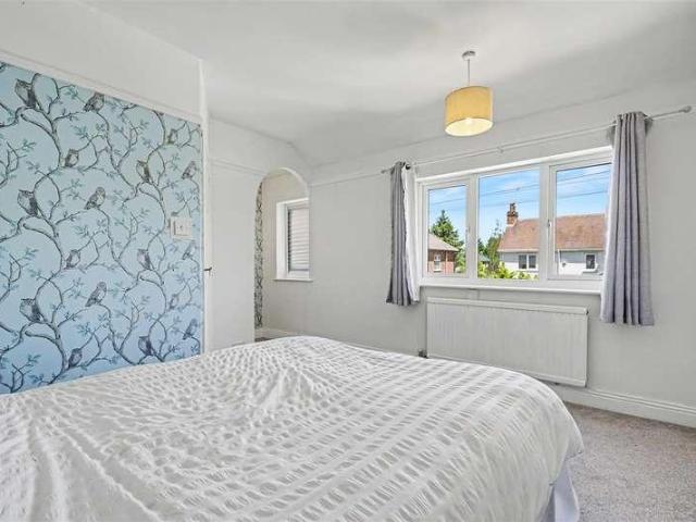 House for sale in Sawley, Erewash