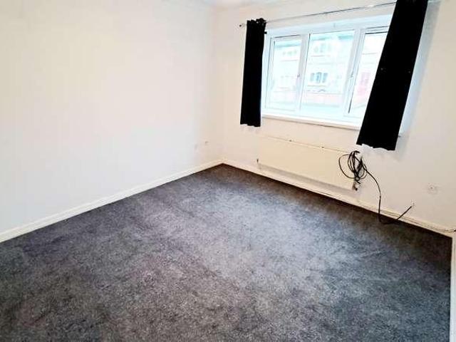House for sale in West Auckland