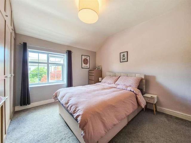 House for sale in Meols, Hoylake