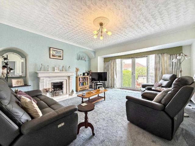 House for sale in Horden