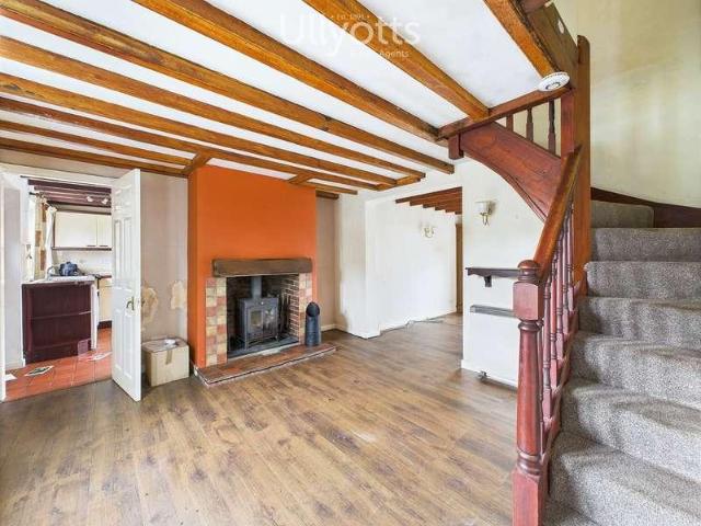 House for sale in East Riding Of Yorkshire