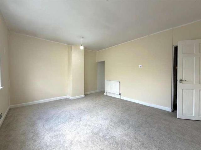 House for sale in Daisy Hill, Lee Bank