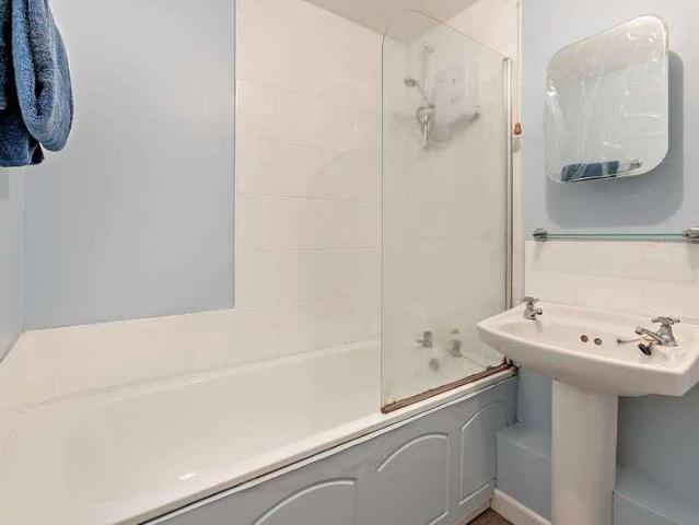 House for sale in St Blazey Gate, St Blazey