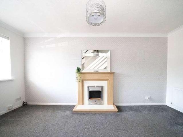 House for sale in Murch, Dinas Powys