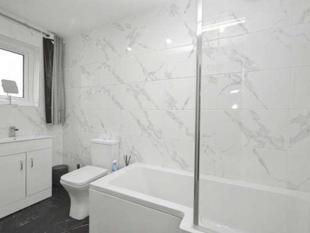 House for sale in Sixpenny Handley and Pentridge, Sixpenny Handley
