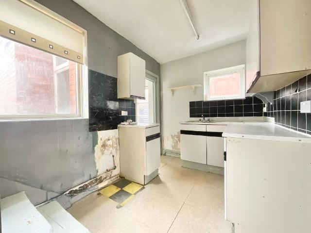 House for sale in Southport, High Park