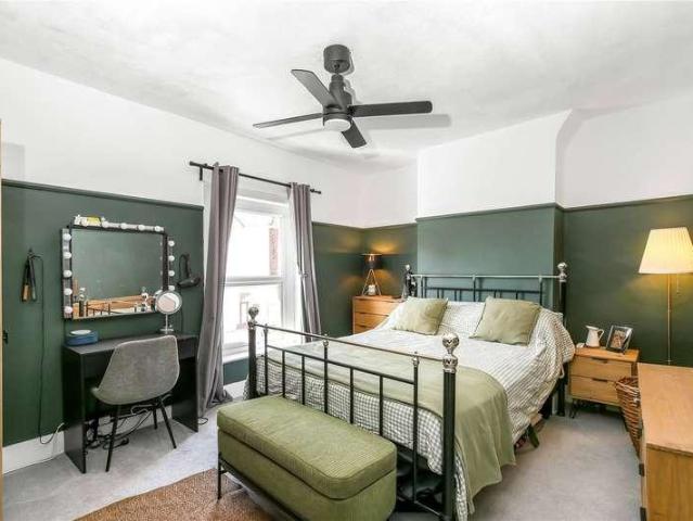 House for sale in Salisbury, Wiltshire