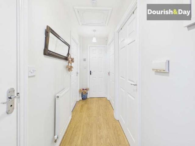 House for sale in Berkswich, Baswich