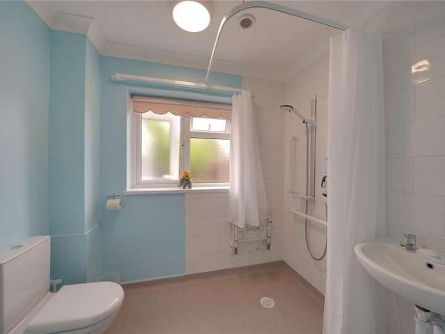 House for sale in Chedburgh, Suffolk