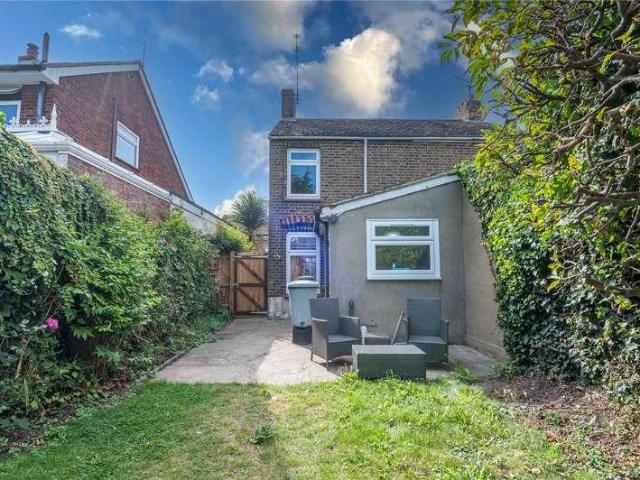 House for sale in Great Wakering, Rochford