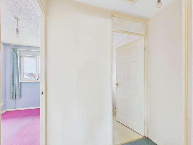 House for sale in West Camp, Boverton