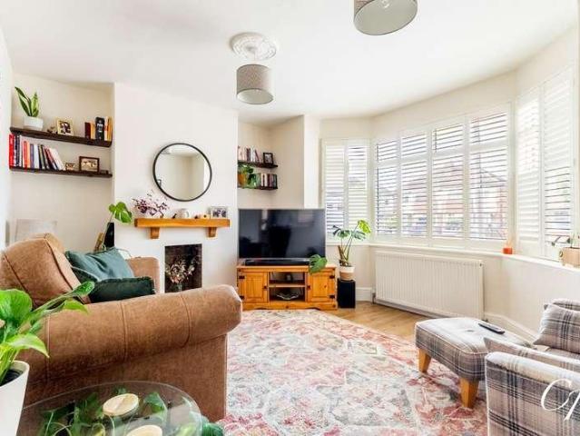 House for sale in Cleevemount, Golden Valley