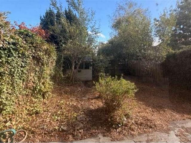 House for sale in Cranleigh, Waverley