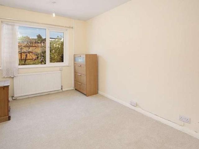 House for sale in Dawlish, Bridford