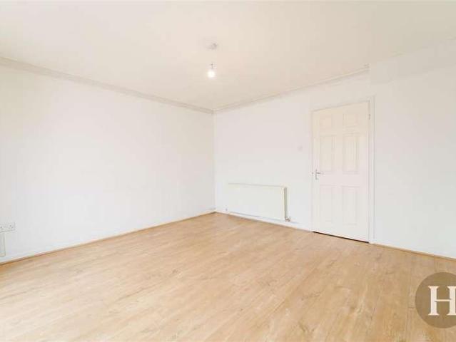House for sale in Harborne, West Midlands