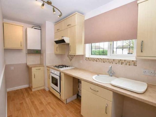 House for sale in Stanway, Colchester
